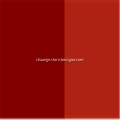 /msite/products/detail/productid/61963000/id/1354525.html